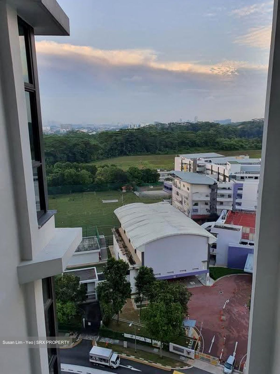 Blk 630 Senja Grand (Bukit Panjang), HDB 4 Rooms #608504331